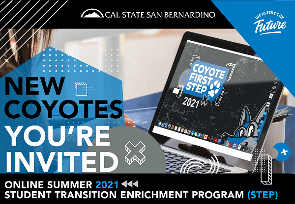 Csusb Summer 2023 Tuition